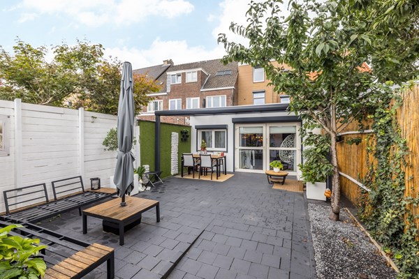 Medium property photo - Rijksweg Zuid 105, 6161 BH Geleen